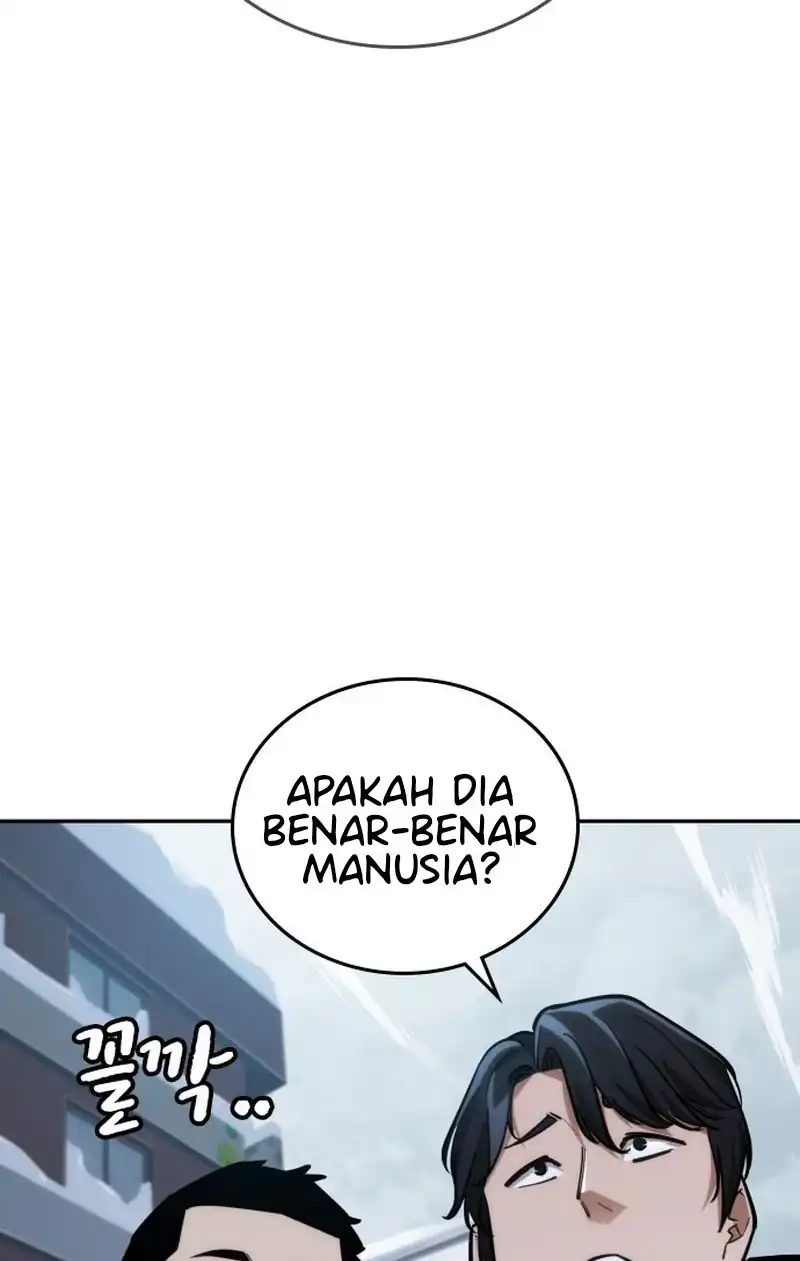 Baca The Regressor Protects Only Me Chapter 27 - Halaman 50 Baca The Regressor Protects Only Me - Chapter 27 halaman 50