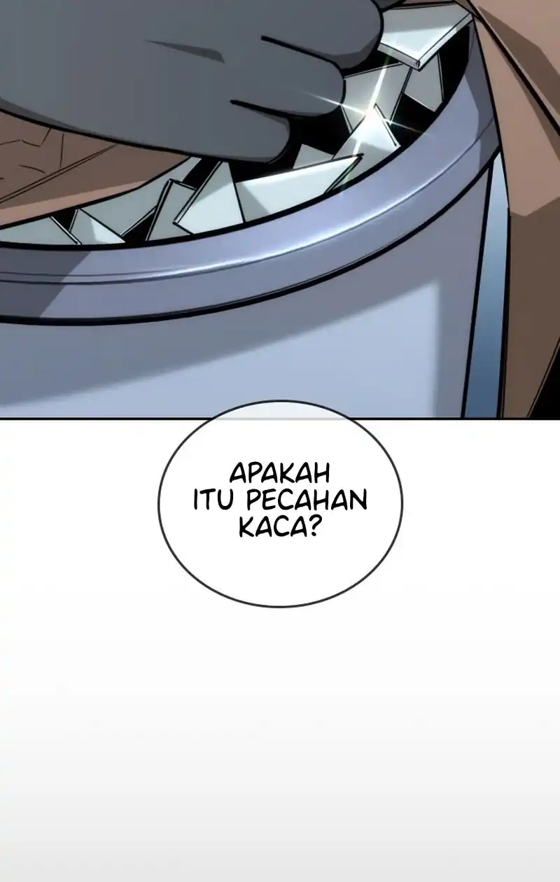 Baca The Regressor Protects Only Me Chapter 27 - Halaman 55 Baca The Regressor Protects Only Me - Chapter 27 halaman 55