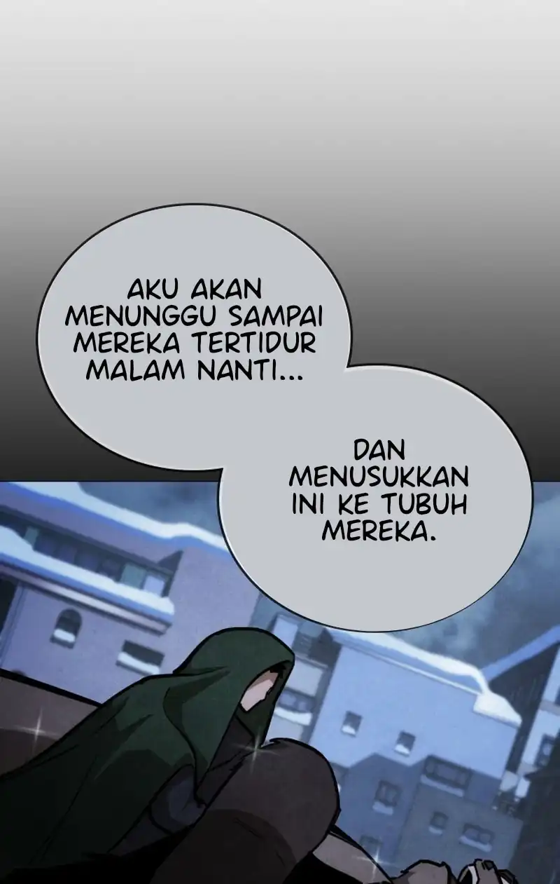 Baca The Regressor Protects Only Me Chapter 27 - Halaman 56 Baca The Regressor Protects Only Me - Chapter 27 halaman 56