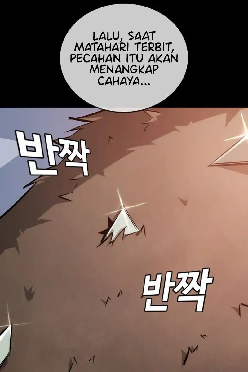Baca The Regressor Protects Only Me Chapter 27 - Halaman 58 Baca The Regressor Protects Only Me - Chapter 27 halaman 58