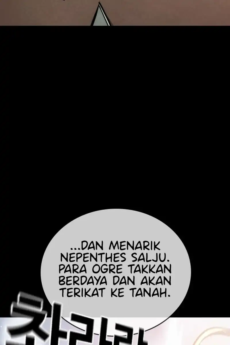 Baca The Regressor Protects Only Me Chapter 27 - Halaman 59 Baca The Regressor Protects Only Me - Chapter 27 halaman 59