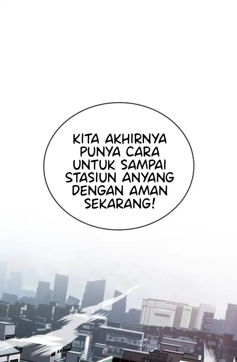 Baca The Regressor Protects Only Me Chapter 27 - Halaman 6 Baca The Regressor Protects Only Me - Chapter 27 halaman 6