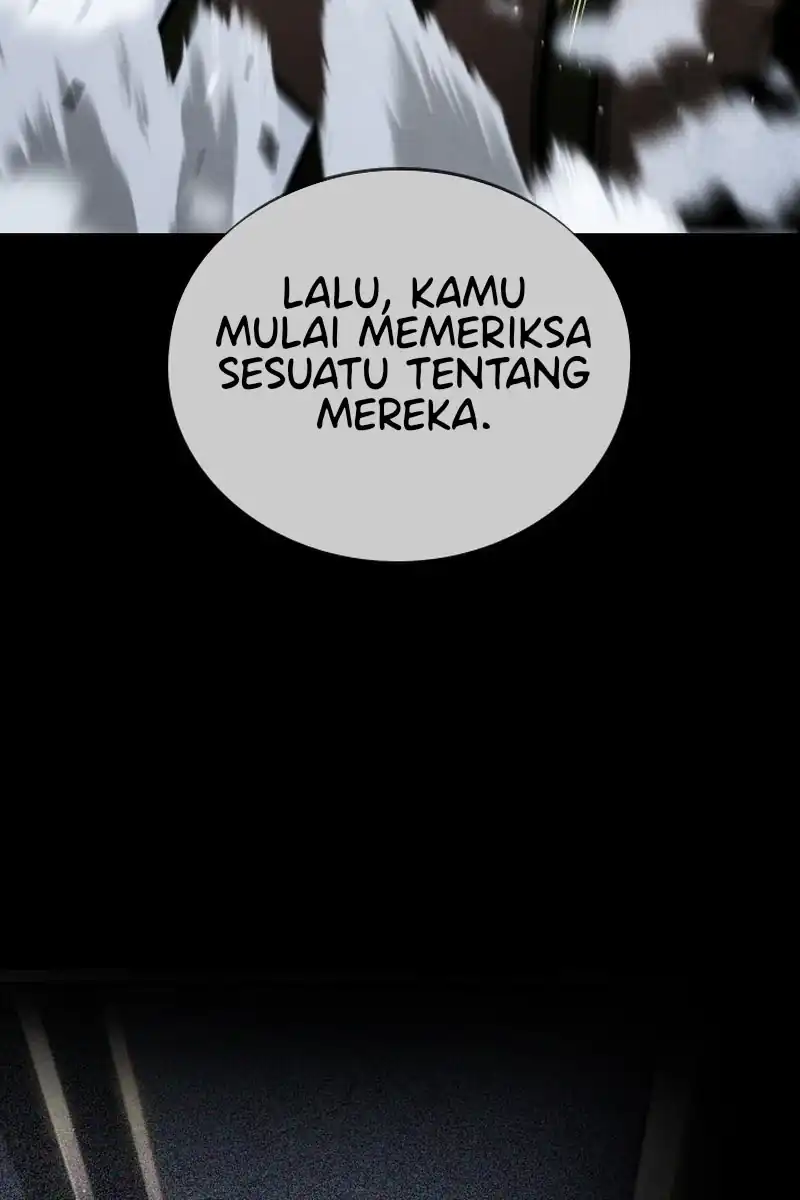 Baca The Regressor Protects Only Me Chapter 27 - Halaman 61 Baca The Regressor Protects Only Me - Chapter 27 halaman 61