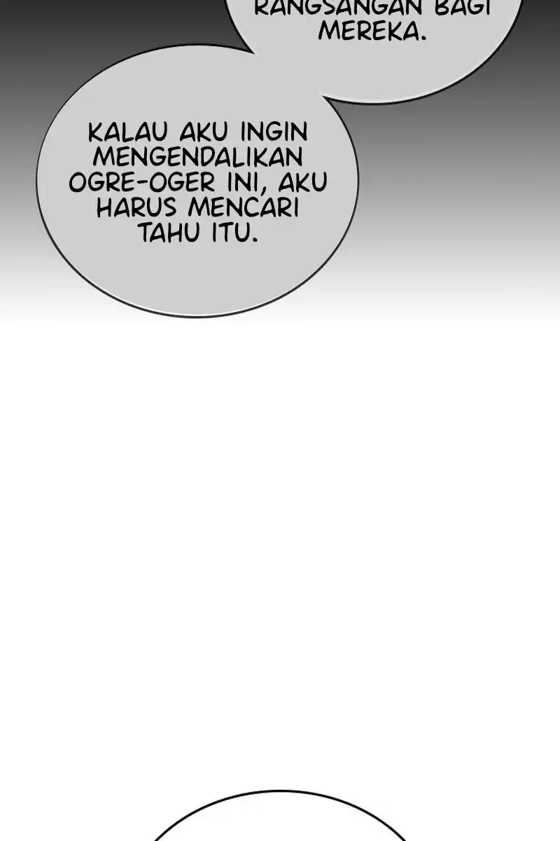 Baca The Regressor Protects Only Me Chapter 27 - Halaman 65 Baca The Regressor Protects Only Me - Chapter 27 halaman 65