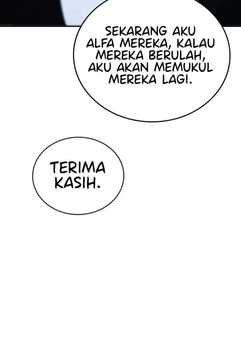 Baca The Regressor Protects Only Me Chapter 27 - Halaman 67 Baca The Regressor Protects Only Me - Chapter 27 halaman 67