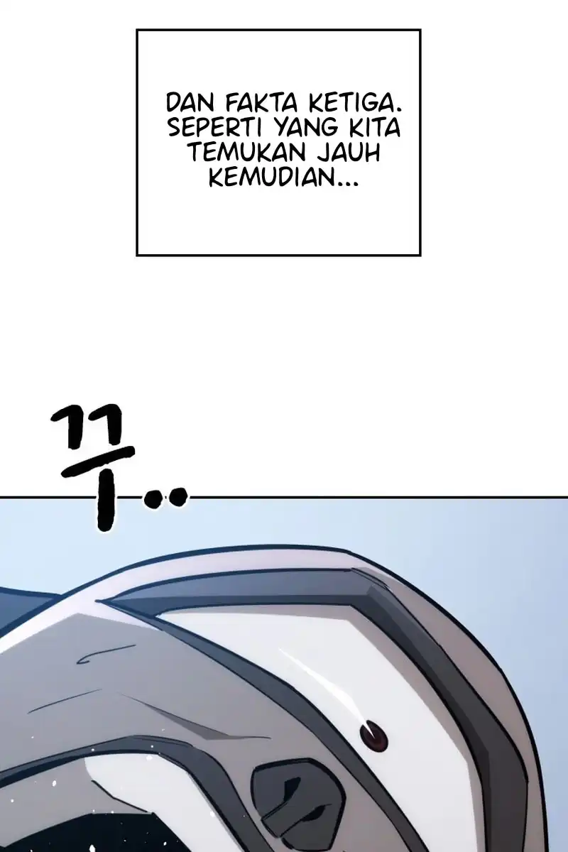 Baca The Regressor Protects Only Me Chapter 27 - Halaman 68 Baca The Regressor Protects Only Me - Chapter 27 halaman 68