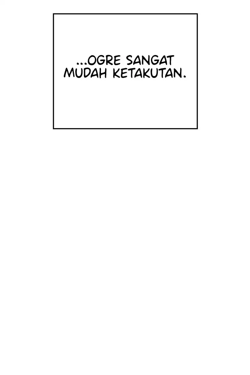 Baca The Regressor Protects Only Me Chapter 27 - Halaman 72 Baca The Regressor Protects Only Me - Chapter 27 halaman 72