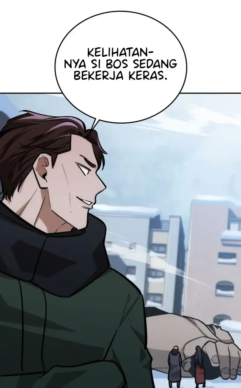 Baca The Regressor Protects Only Me Chapter 27 - Halaman 73 Baca The Regressor Protects Only Me - Chapter 27 halaman 73