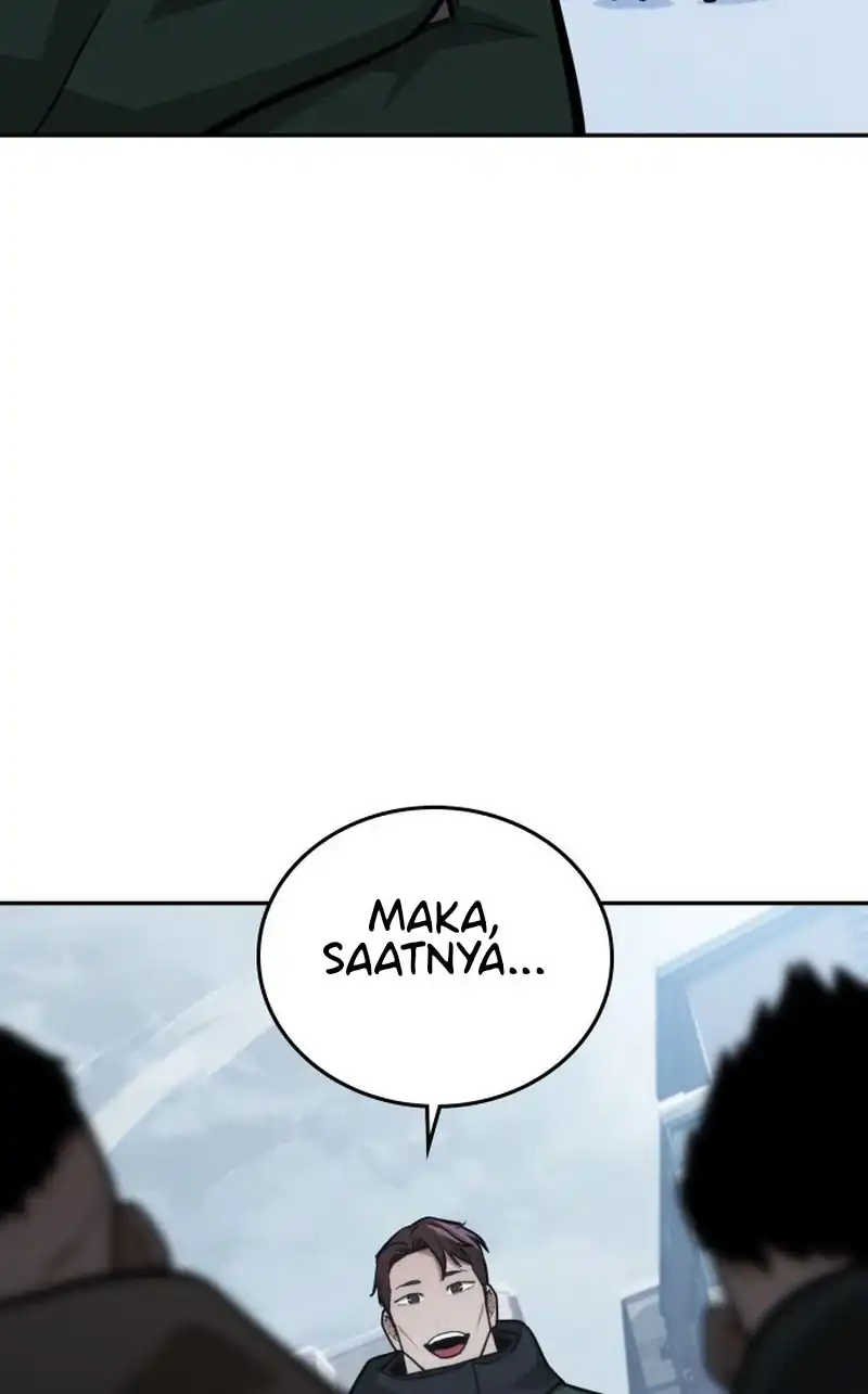 Baca The Regressor Protects Only Me Chapter 27 - Halaman 74 Baca The Regressor Protects Only Me - Chapter 27 halaman 74