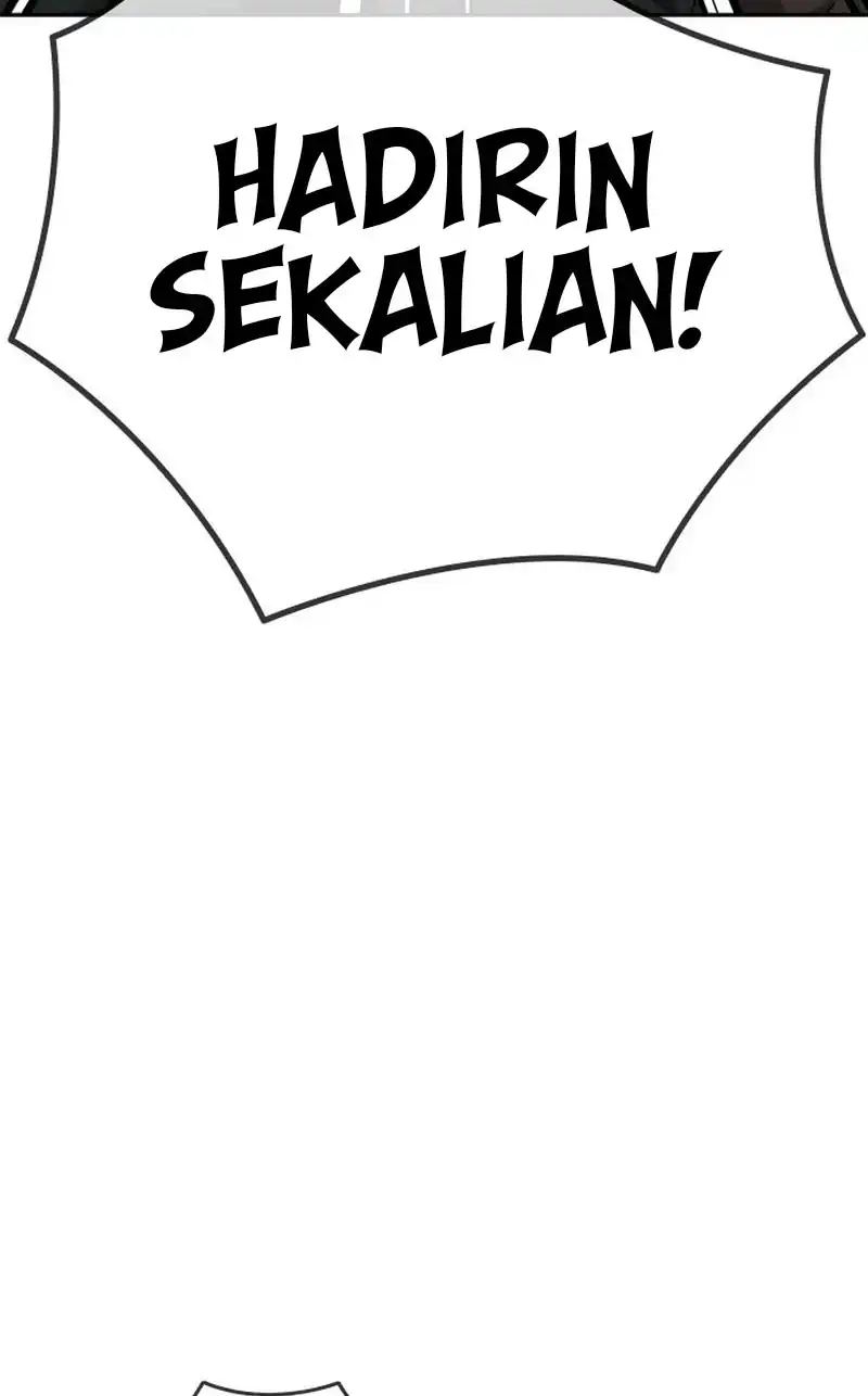 Baca The Regressor Protects Only Me Chapter 27 - Halaman 80 Baca The Regressor Protects Only Me - Chapter 27 halaman 80