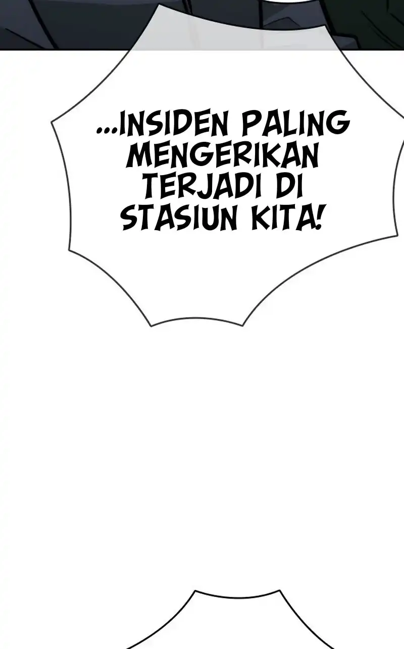 Baca The Regressor Protects Only Me Chapter 27 - Halaman 82 Baca The Regressor Protects Only Me - Chapter 27 halaman 82