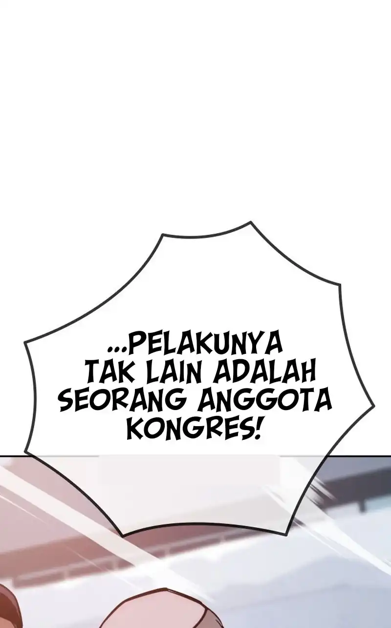Baca The Regressor Protects Only Me Chapter 27 - Halaman 85 Baca The Regressor Protects Only Me - Chapter 27 halaman 85