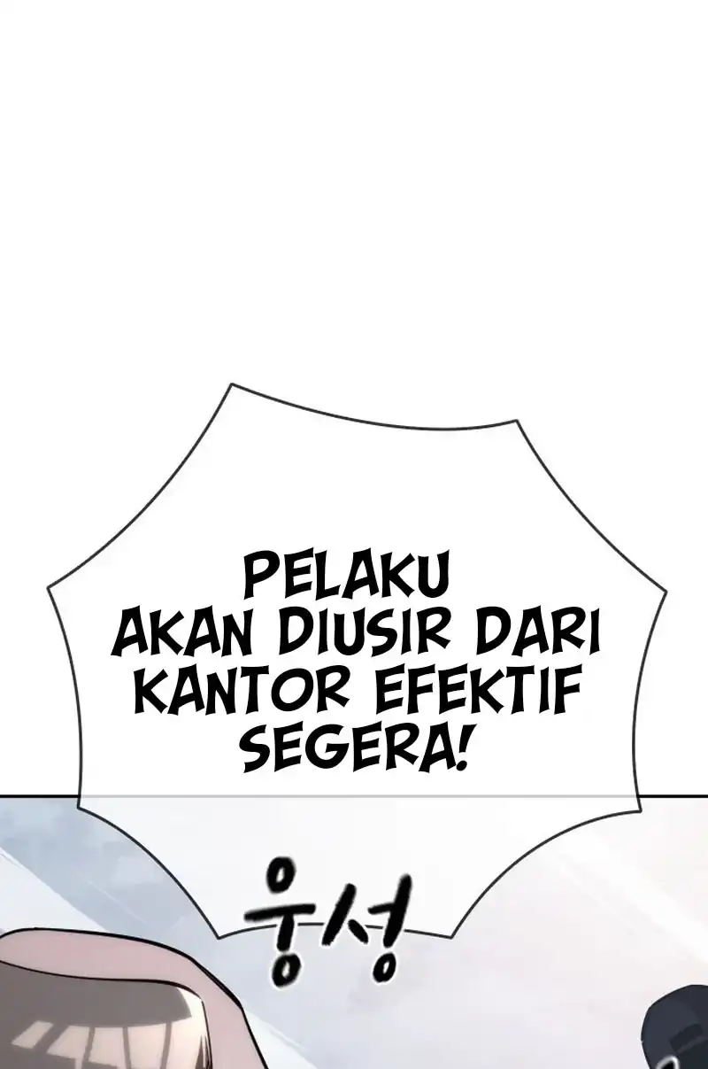 Baca The Regressor Protects Only Me Chapter 27 - Halaman 87 Baca The Regressor Protects Only Me - Chapter 27 halaman 87