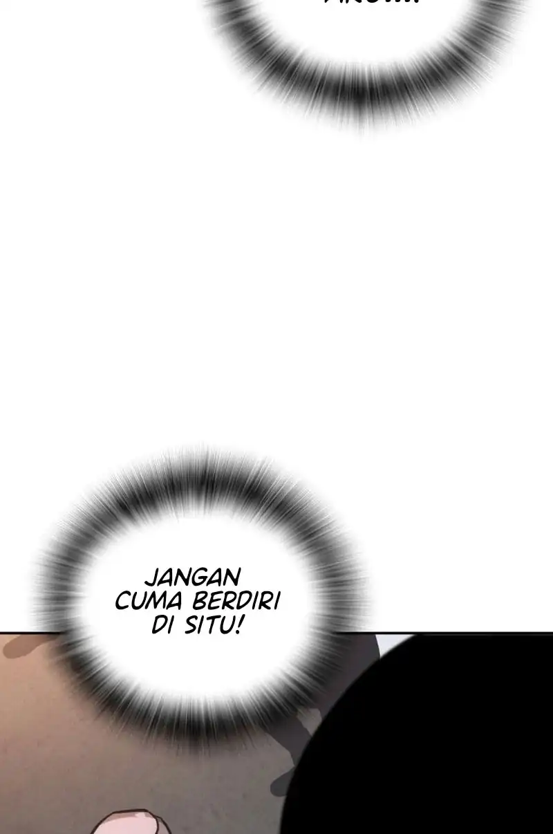 Baca The Regressor Protects Only Me Chapter 27 - Halaman 89 Baca The Regressor Protects Only Me - Chapter 27 halaman 89