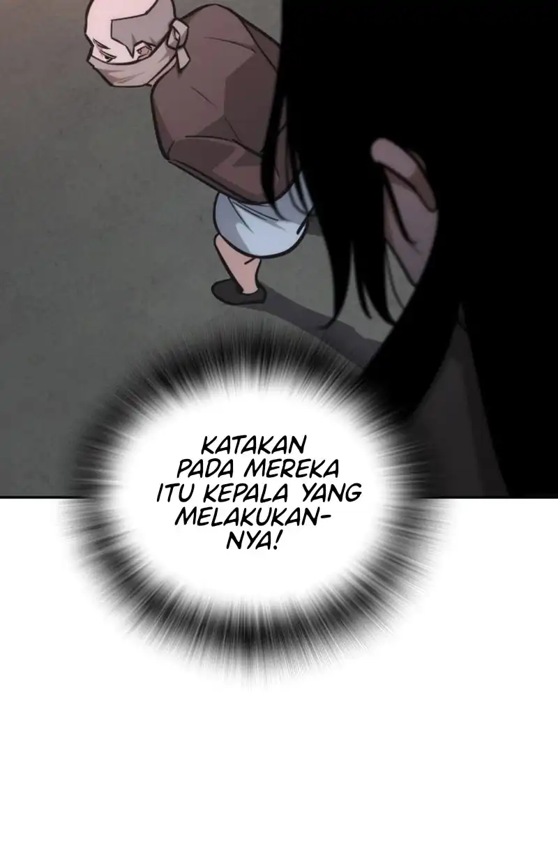Baca The Regressor Protects Only Me Chapter 27 - Halaman 90 Baca The Regressor Protects Only Me - Chapter 27 halaman 90
