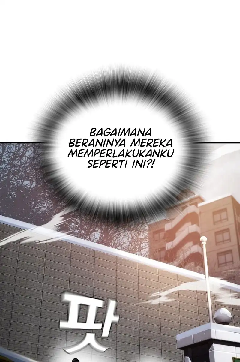 Baca The Regressor Protects Only Me Chapter 27 - Halaman 91 Baca The Regressor Protects Only Me - Chapter 27 halaman 91