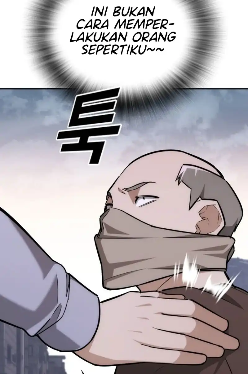 Baca The Regressor Protects Only Me Chapter 27 - Halaman 93 Baca The Regressor Protects Only Me - Chapter 27 halaman 93