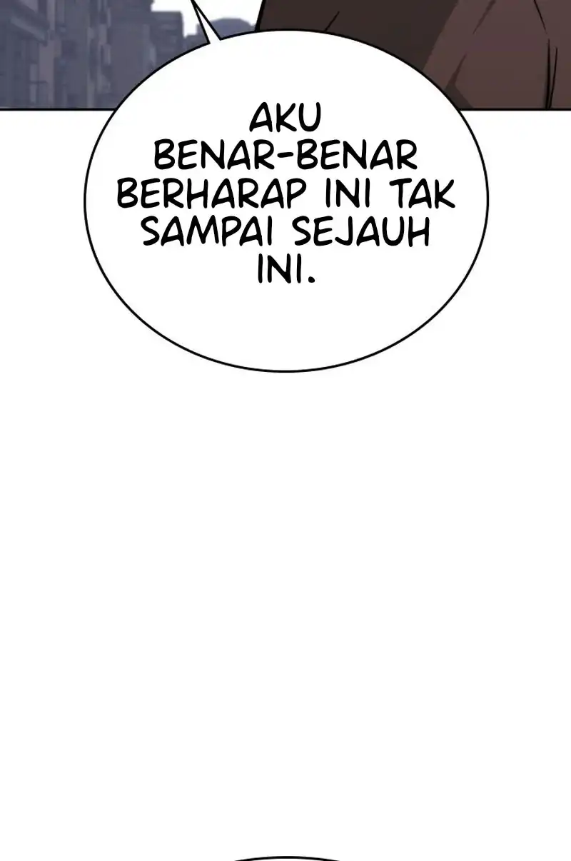 Baca The Regressor Protects Only Me Chapter 27 - Halaman 94 Baca The Regressor Protects Only Me - Chapter 27 halaman 94
