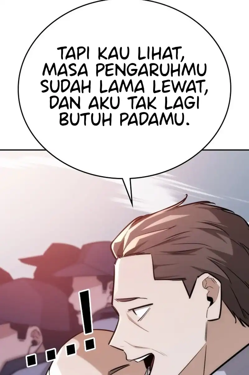 Baca The Regressor Protects Only Me Chapter 27 - Halaman 95 Baca The Regressor Protects Only Me - Chapter 27 halaman 95