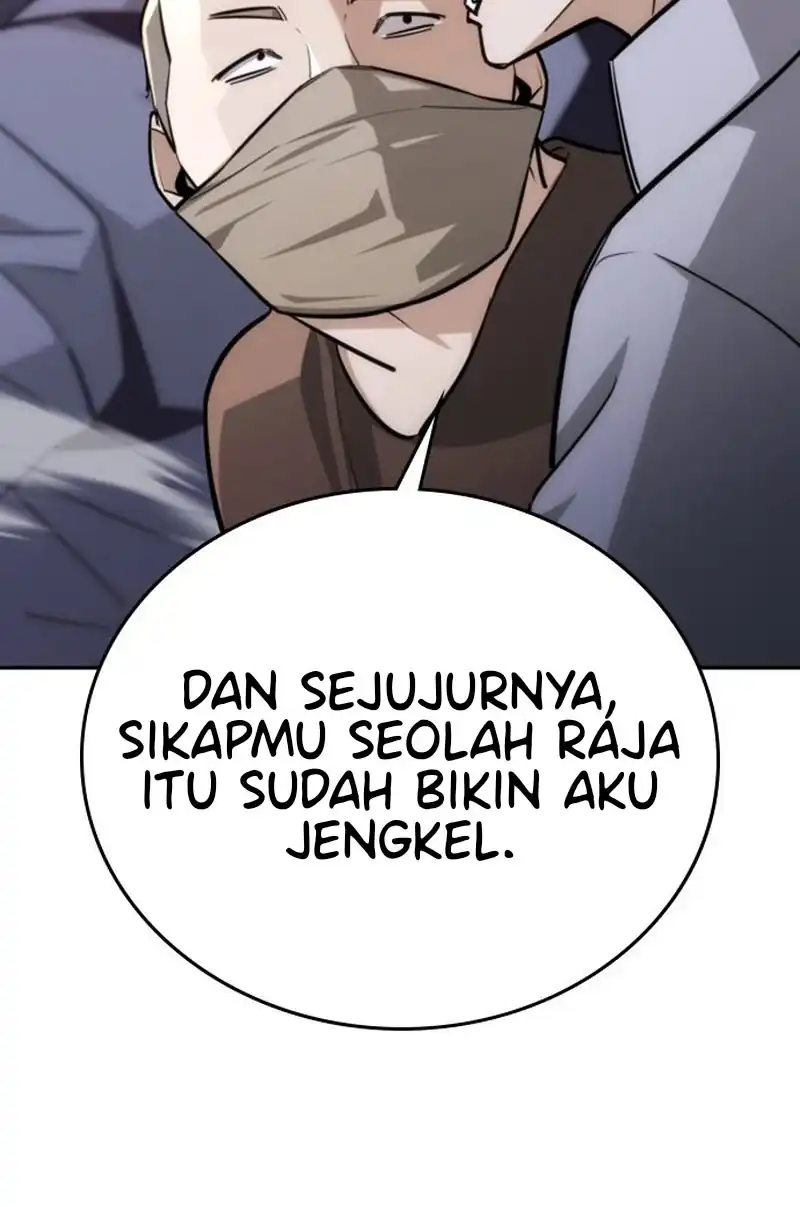 Baca The Regressor Protects Only Me Chapter 27 - Halaman 96 Baca The Regressor Protects Only Me - Chapter 27 halaman 96