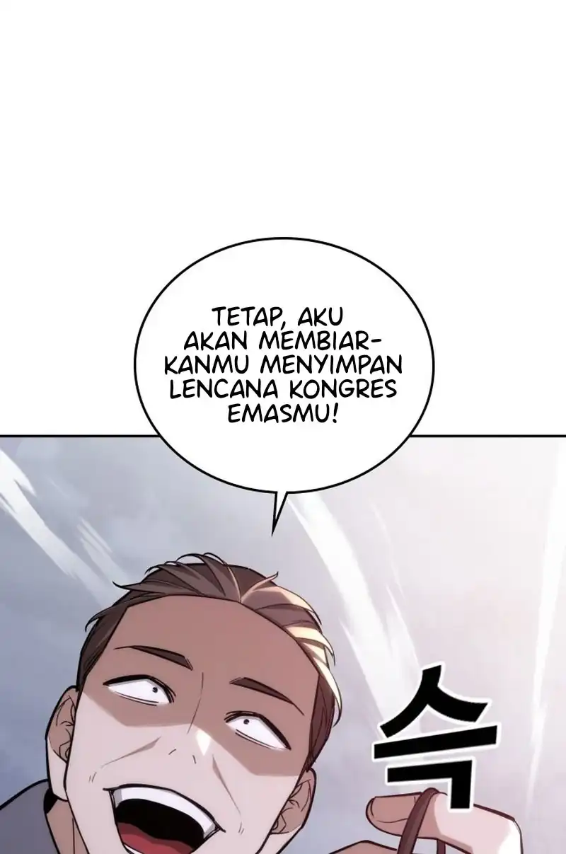 Baca The Regressor Protects Only Me Chapter 27 - Halaman 97 Baca The Regressor Protects Only Me - Chapter 27 halaman 97