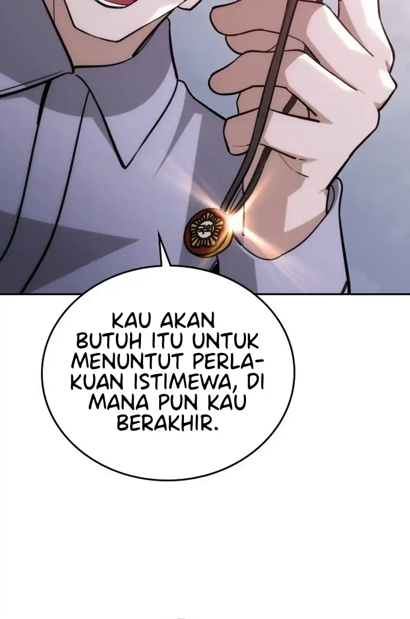 Baca The Regressor Protects Only Me Chapter 27 - Halaman 98 Baca The Regressor Protects Only Me - Chapter 27 halaman 98