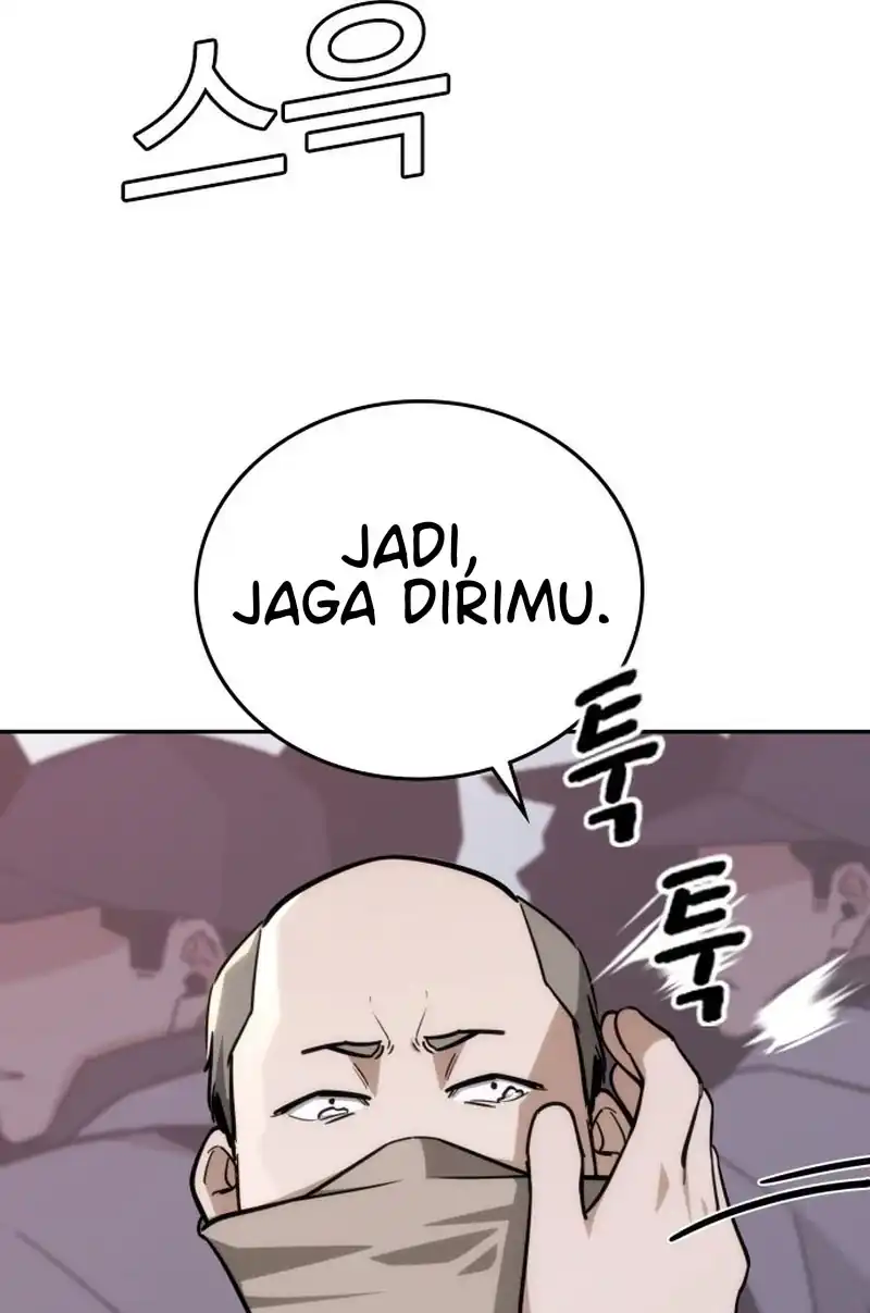 Baca The Regressor Protects Only Me Chapter 27 - Halaman 99 Baca The Regressor Protects Only Me - Chapter 27 halaman 99