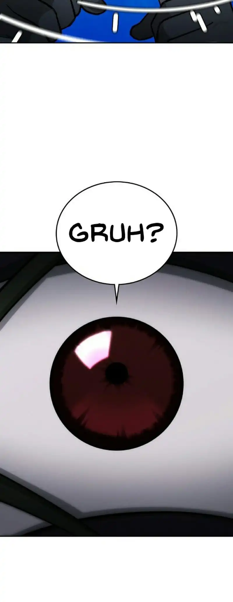 The Regressor Protects Only Me Chapter 28 page 46