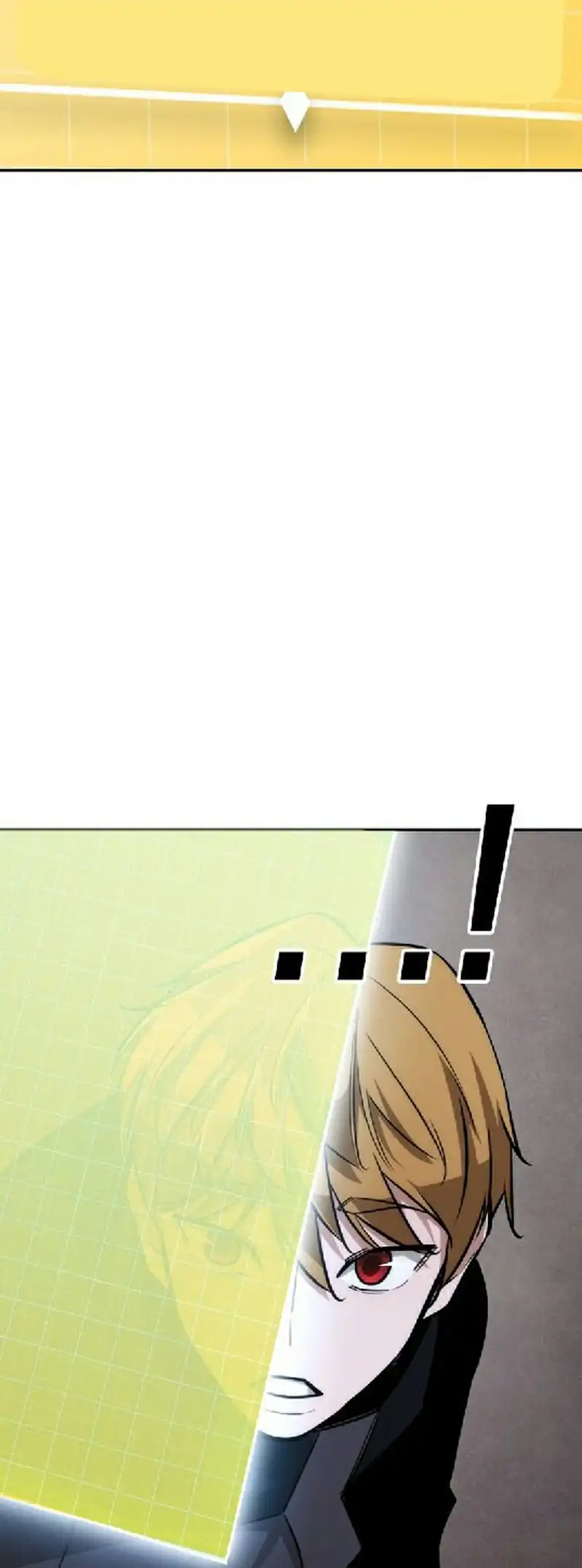 The Regressor Protects Only Me Chapter 28 page 92