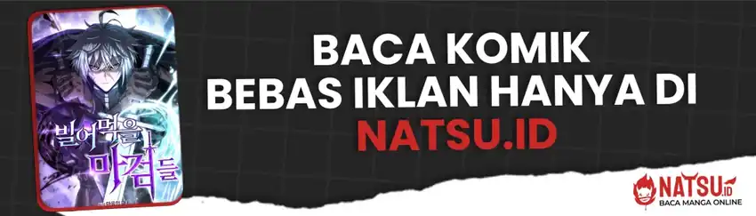 Baca The Reincarnated Chef's Colorful Culinary Notes: Welcome to the Otherworldly Delicatessen - Chapter 1.2 halaman 15