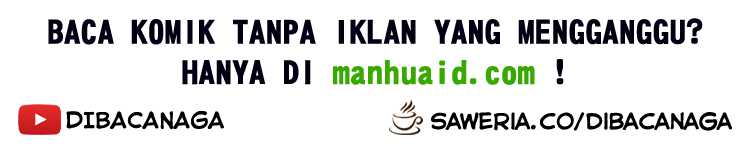 Baca The Rest of My Life on the Desert Island - Chapter 160 halaman 37