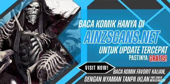 Baca The Return of the Mythical Archmage - Chapter 68 halaman 2