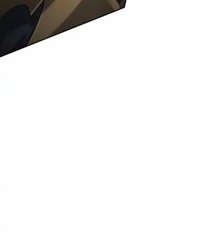 Baca The Return of the Mythical Archmage - Chapter 78 halaman 11