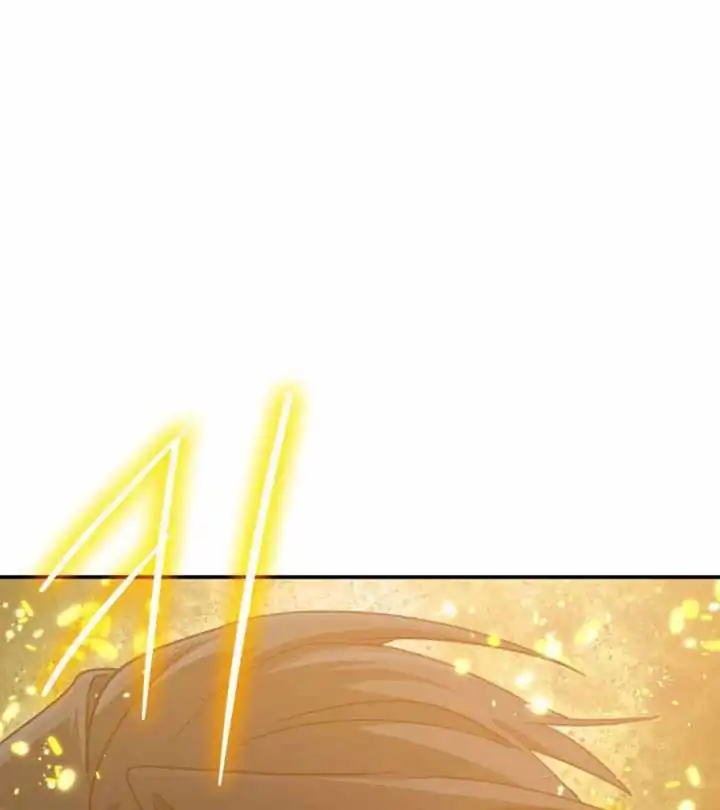 Baca The Return of the Mythical Archmage - Chapter 78 halaman 16