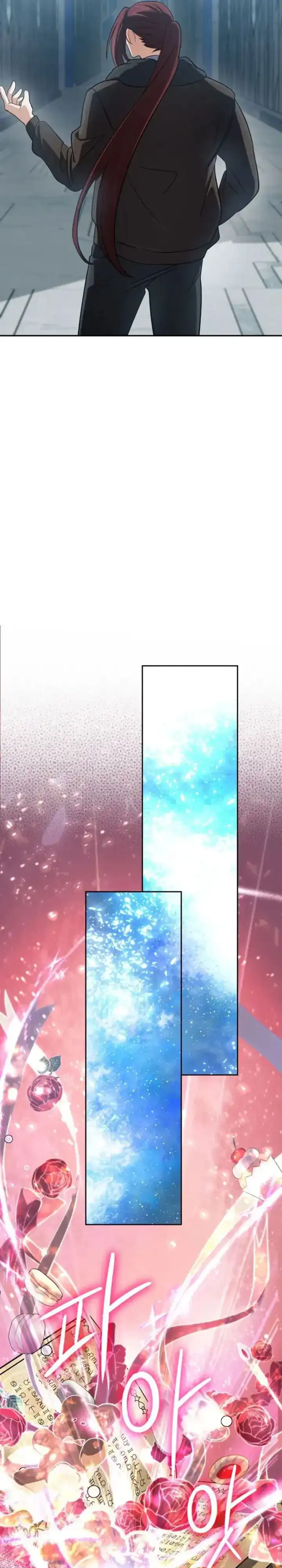 Baca The Return of the Mythical Archmage - Chapter 78 halaman 25