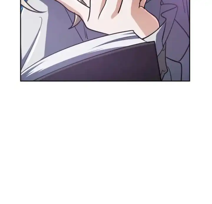 Baca The Return of the Mythical Archmage - Chapter 78 halaman 30