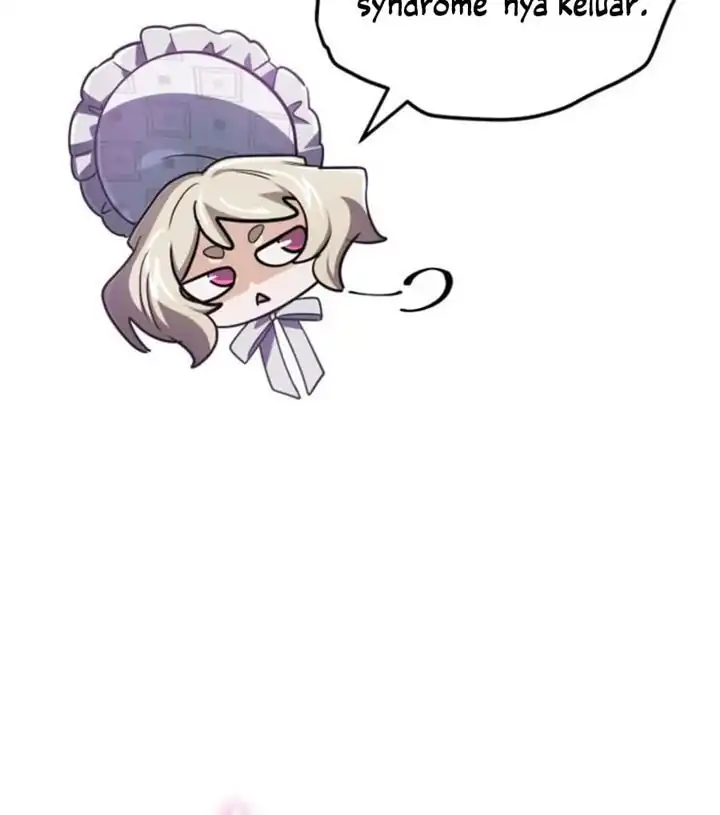 Baca The Return of the Mythical Archmage - Chapter 78 halaman 33