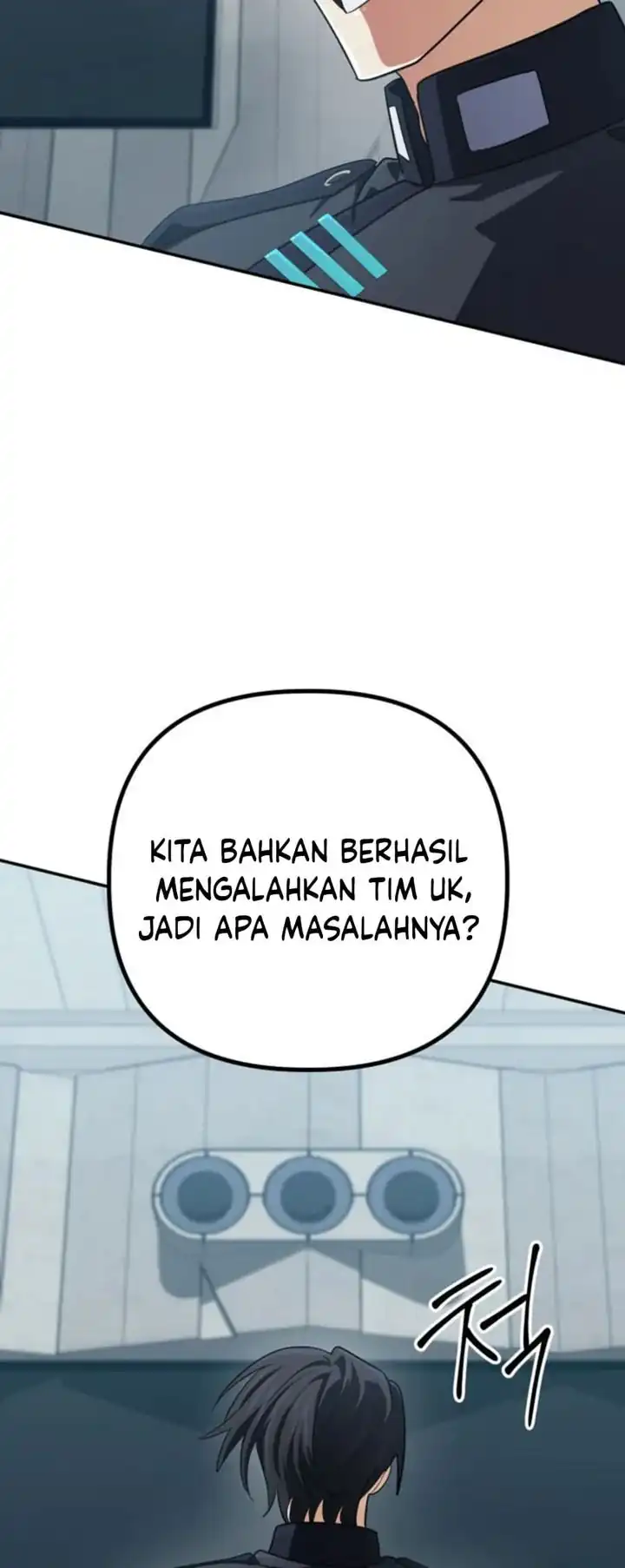 Baca The Return of the Mythical Archmage - Chapter 78 halaman 39