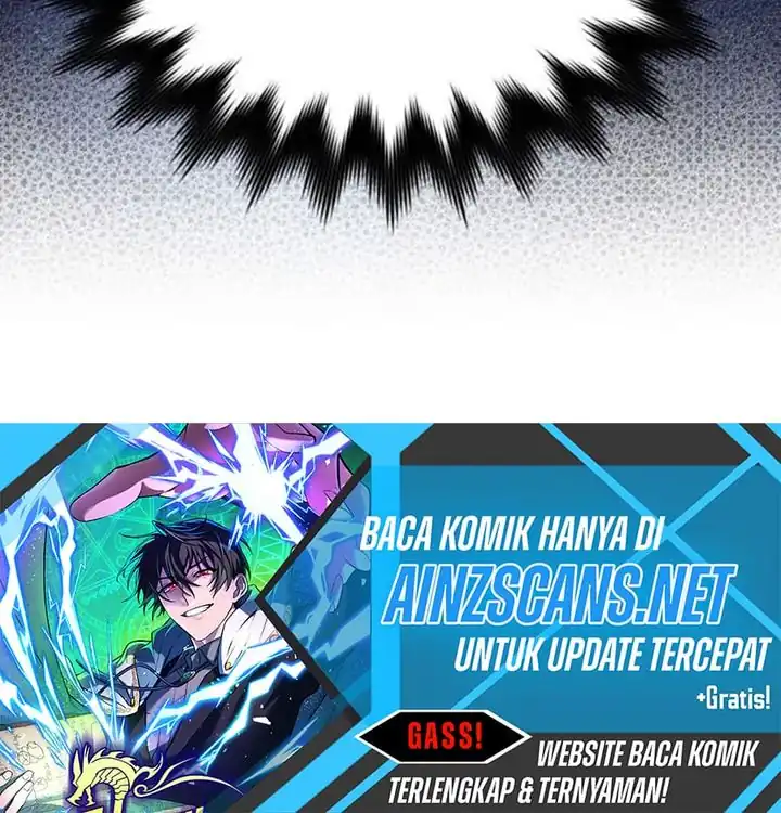 Baca The Return of the Mythical Archmage - Chapter 78 halaman 45