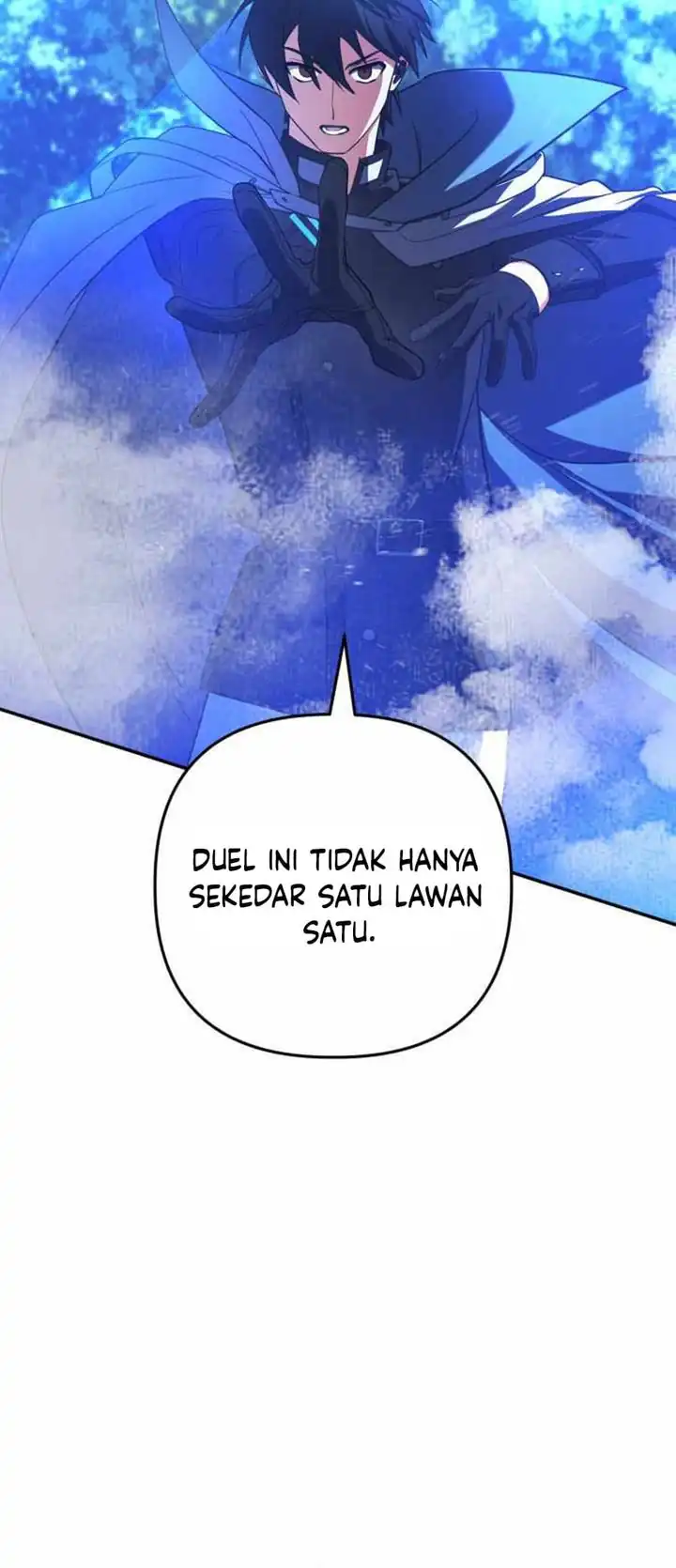 Baca The Return of the Mythical Archmage - Chapter 78 halaman 8