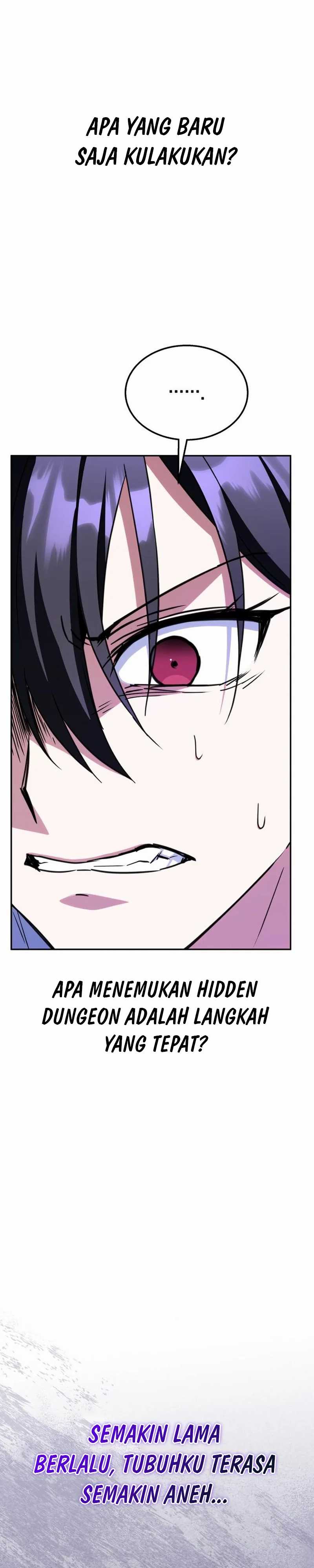 Baca The Returned C-Rank Tank Won't Die! - Chapter 10 halaman 10
