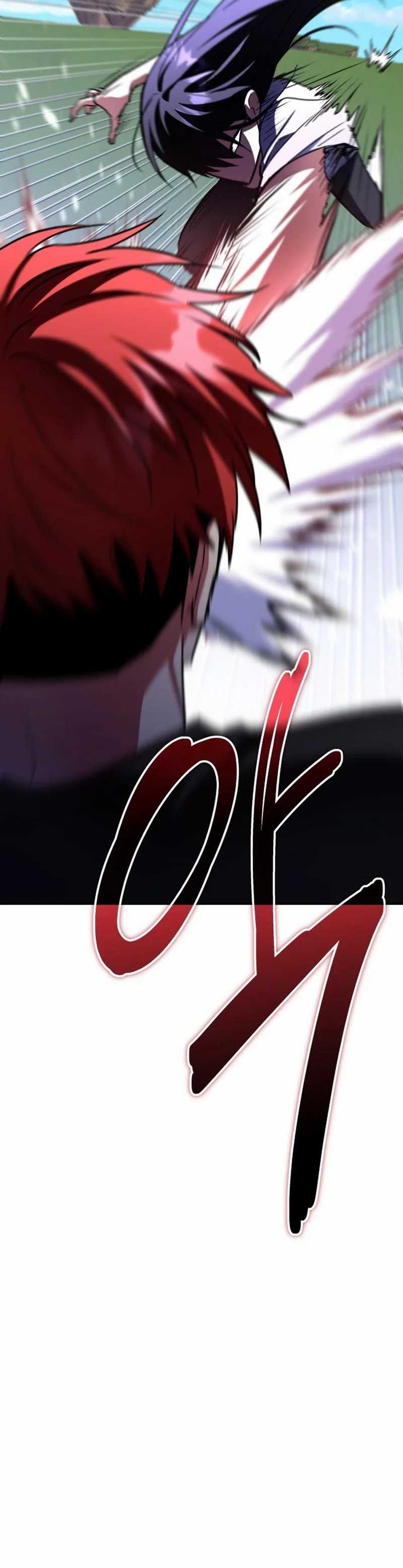 Baca The Returned C-Rank Tank Won't Die! - Chapter 10 halaman 2