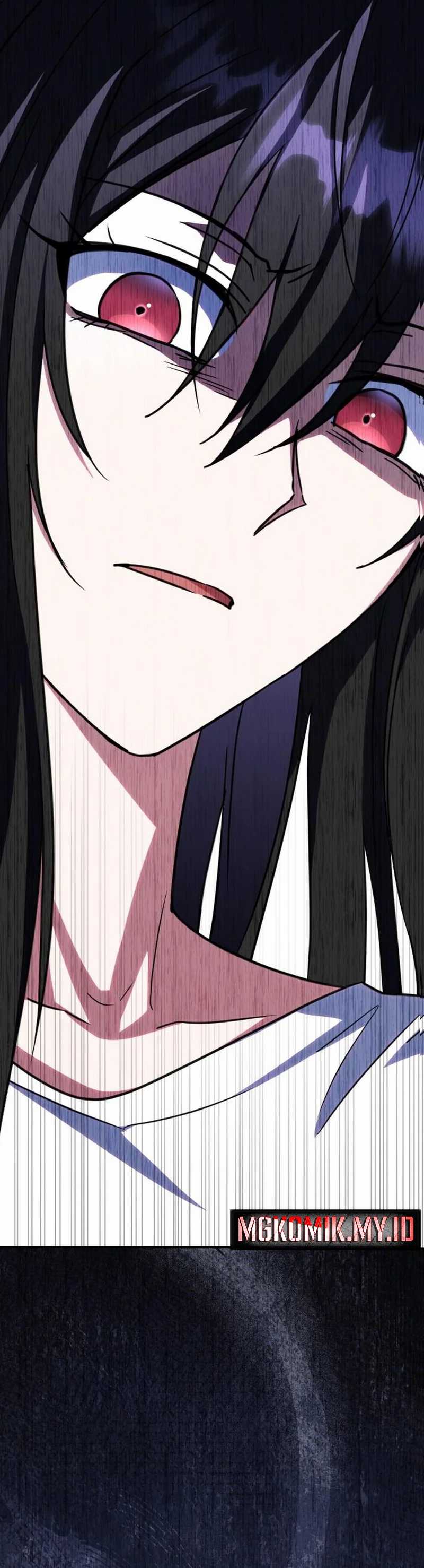 Baca The Returned C-Rank Tank Won't Die! - Chapter 10 halaman 26