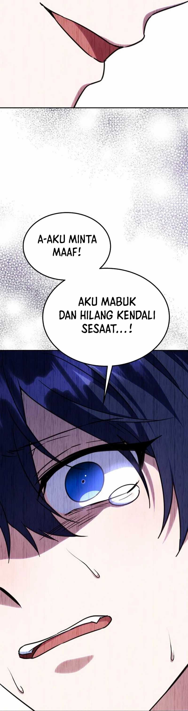 Baca The Returned C-Rank Tank Won't Die! - Chapter 10 halaman 31