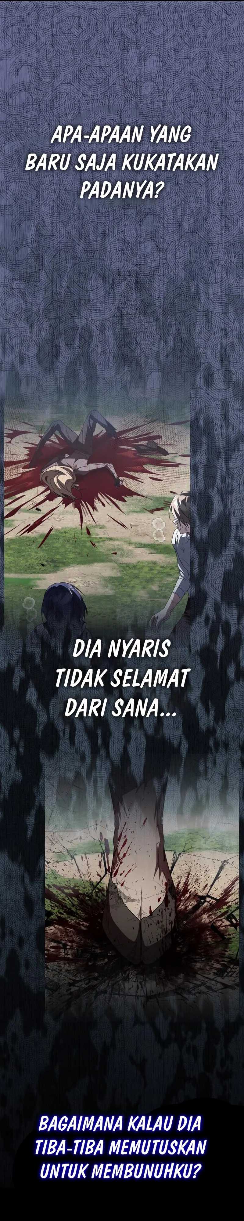 Baca The Returned C-Rank Tank Won't Die! - Chapter 10 halaman 32