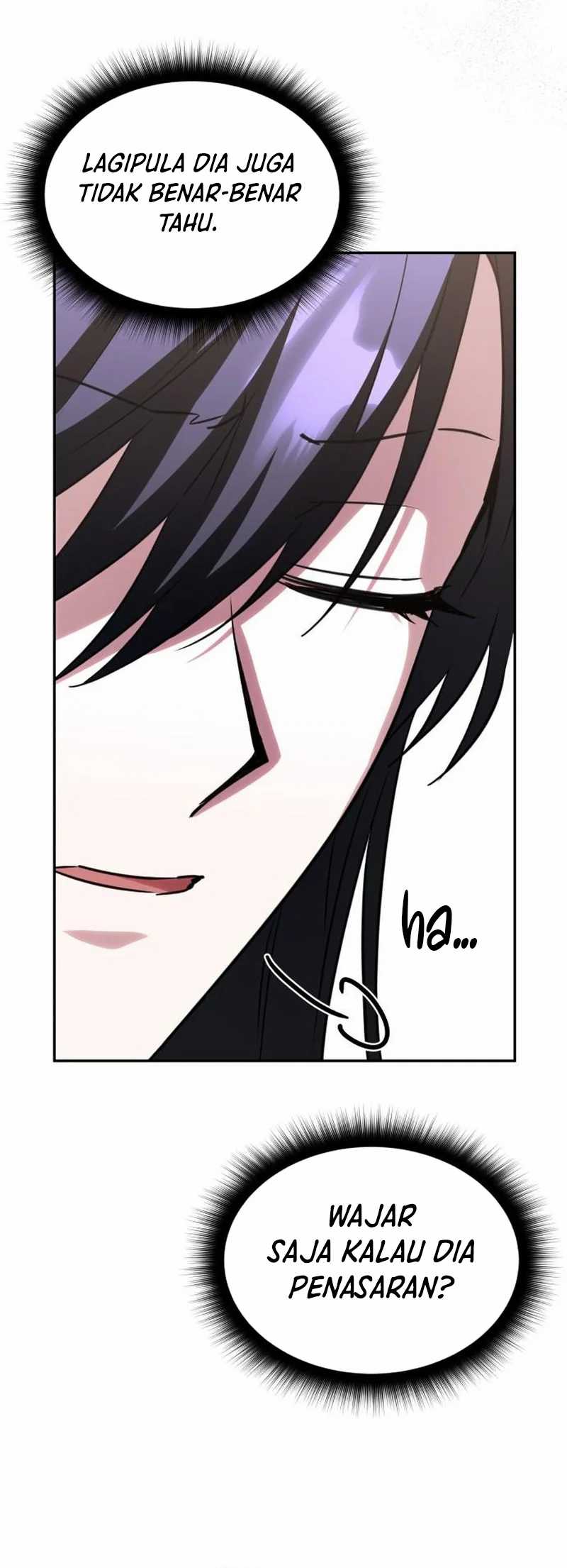 Baca The Returned C-Rank Tank Won't Die! - Chapter 10 halaman 35