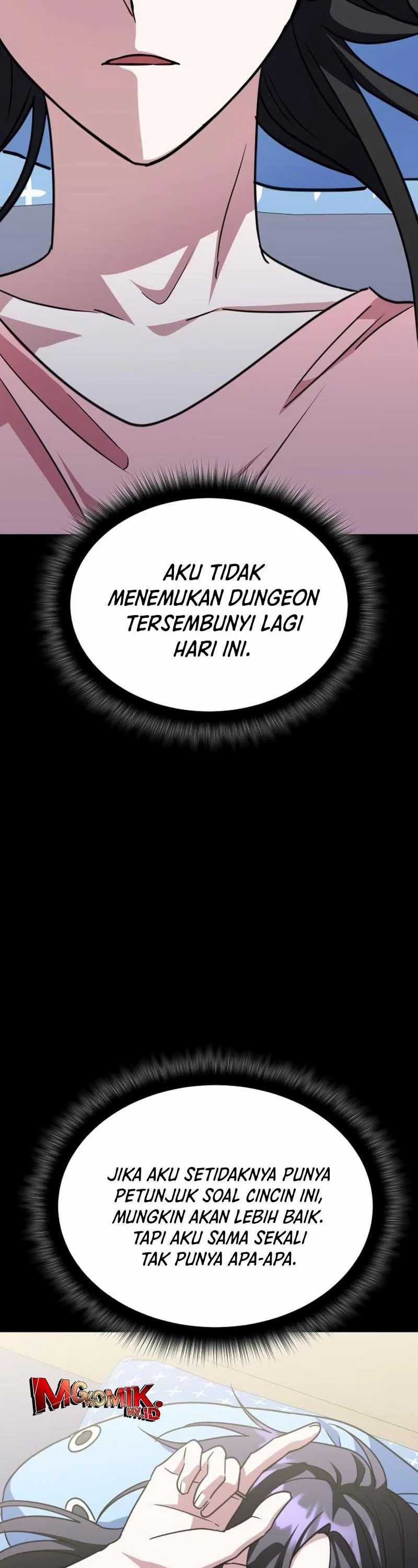 Baca The Returned C-Rank Tank Won't Die! - Chapter 12 halaman 10