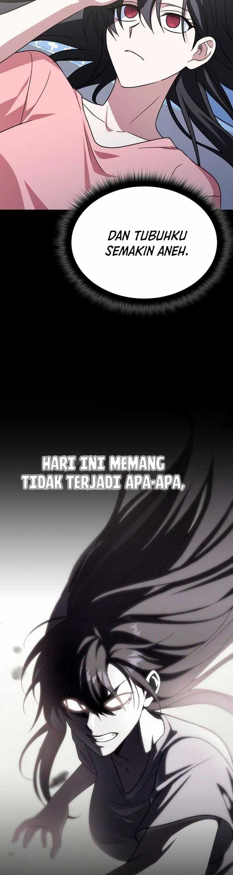 Baca The Returned C-Rank Tank Won't Die! - Chapter 12 halaman 11