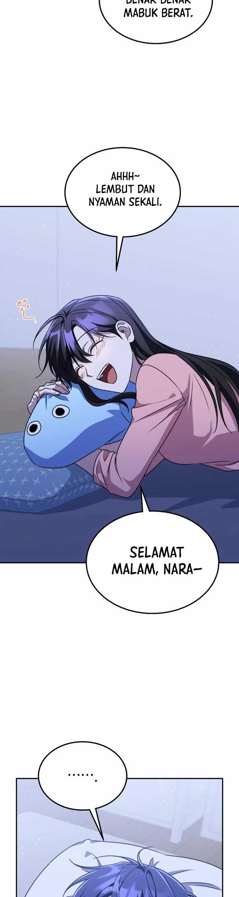 Baca The Returned C-Rank Tank Won't Die! - Chapter 12 halaman 27
