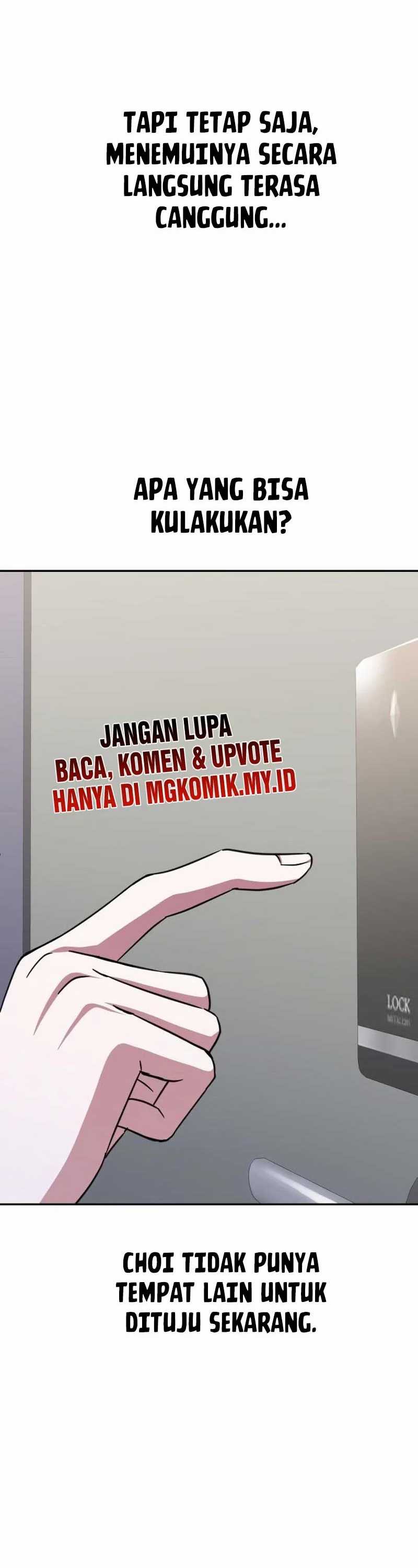 Baca The Returned C-Rank Tank Won't Die! - Chapter 12 halaman 4